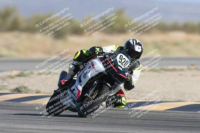 media/Oct-04-2025-CVMA (Sat) [[408bcdd6e4]]/Race 14-500-400-350 Supersport/